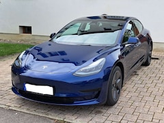 Bild des Angebotes Tesla Model 3 Model 3 Standard Reichweite Plus Hinterradantrieb