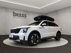 Bild des Angebotes Kia Sorento SORENTO PE 1.6T PHEV AWD SPI S