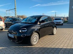 Bild des Angebotes Fiat 500e Action