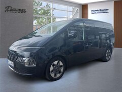 Bild des Angebotes Hyundai STARIA 9Sitzer AT 4W Prime