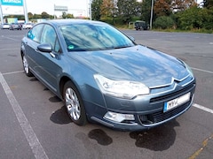 Bild des Angebotes Citroen C5 C5 Diesel HDi 135 FAP Aut. Confort