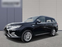 Bild des Angebotes Mitsubishi Outlander Plus Spirit WR AHK 360Kamera