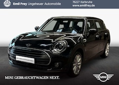 Bild des Angebotes MINI Cooper Clubman Cooper Clubman Aut. Classic Trim