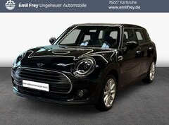 Bild des Angebotes MINI Cooper Clubman Cooper Clubman Aut. Classic Trim
