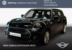 Bild des Angebotes MINI Cooper Clubman Cooper Clubman Aut. Classic Trim