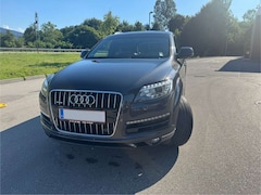 Bild des Angebotes Audi Q7 Q7 3,0 TDI quattro DPF Tiptronic