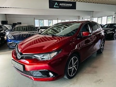 Bild des Angebotes Toyota Auris Team D *Kamera*Shz*Tempomat*