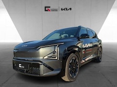 Bild des Angebotes Kia EV5 160 kW GT-Line 2WD HeadUp/Pano/Harman-Kardon
