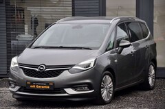 Bild des Angebotes Opel Zafira C Innovation Start/Stop/KAMERA/7 SITZER/