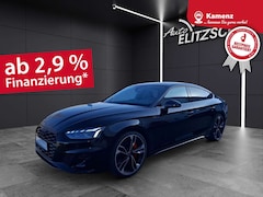 Bild des Angebotes Audi S5 Sportback TDI quattro S-tronic Matrix Navi S-Si...