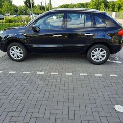 Bild des Angebotes Renault Koleos 2.5 16V 4x2 Expression