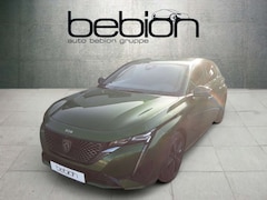 Bild des Angebotes Peugeot 308 1.2 PureTech 130 GT ACC KeyLess LED Navi PDC