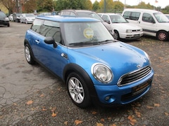 Bild des Angebotes MINI One One