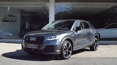 Bild des Angebotes Audi Q2 40 TFSI QUATTRO S LINE INT/EXT EXCLUSIVE!