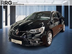 Bild des Angebotes Renault Megane GRANDTOUR LIMITED TCe 140