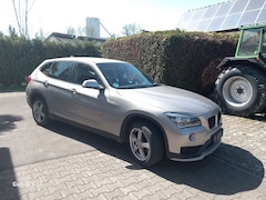 Bild des Angebotes BMW X1 X1 xDrive28i Aut.