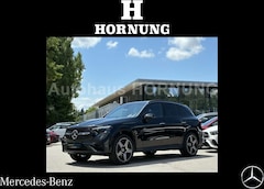 Bild des Angebotes Mercedes-Benz GLC 300 GLC 300 e 4M AMG Premium/Sound/Night/NP94Tsd/Dis