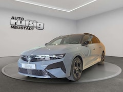 Bild des Angebotes Opel Combo Astra Ultimate GS FL 1.5 *LED*NAVI*ALCANTARA*HUD
