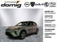 Bild des Angebotes MG Marvel R Luxury