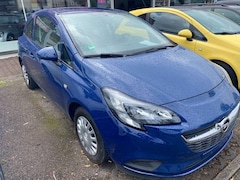 Bild des Angebotes Opel Corsa Selection
