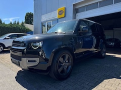 Bild des Angebotes Land Rover Defender 2.0 P300e PHEV X-Dynamic HSE 110*VOLLLL