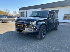 Bild des Angebotes Land Rover Defender 2.0 P300e PHEV X-Dynamic HSE 110*VOLLLL
