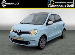 Bild des Angebotes Renault Twingo Intens Electric