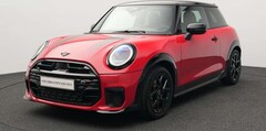 Bild des Angebotes MINI Cooper S John Cooper Works Trim