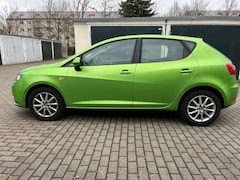 Bild des Angebotes SEAT Ibiza Ibiza 1.0 MPI S