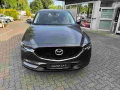 Bild des Angebotes Mazda CX-5 KANGEI 194 PS AT