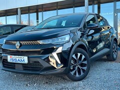 Bild des Angebotes Renault Captur II Evolution LED*AppConnect*RFK*PDC*SH