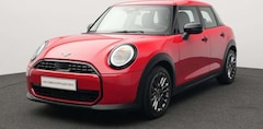 Bild des Angebotes MINI Cooper C Classic Trim