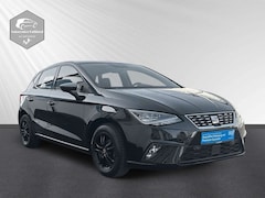 Bild des Angebotes SEAT Ibiza Xcellence I Navi I Klima I SHZ I Kamera