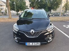 Bild des Angebotes Renault Grand Scenic Grand Scenic TCe 140 GPF EDC BUSINESS EDITION