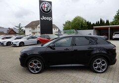 Bild des Angebotes Alfa Romeo Tonale Veloce 1.3 PHEV Q4 280PS LED/ACC/Navi/MwSt./360