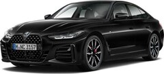 Bild des Angebotes BMW 420 M Sport Sport Aut. AHK