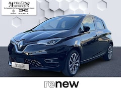 Bild des Angebotes Renault ZOE Techno