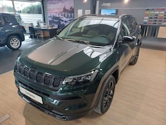 Bild des Angebotes Jeep Compass 1.5 130PS e-Hybrid North Star Premium-P