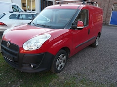Bild des Angebotes Fiat Doblo SX Kasten