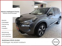 Bild des Angebotes Nissan X-Trail 1.5 VC-T e-Power Tekna e-Power