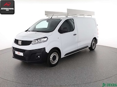 Bild des Angebotes Fiat Scudo Scudo 1.5 MULTIJET KASTEN 3 SITZE REGAL,NAVI,AHK