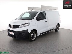 Bild des Angebotes Fiat Scudo Scudo 1.5 MULTIJET KASTEN 3 SITZE REGAL,NAVI,AHK