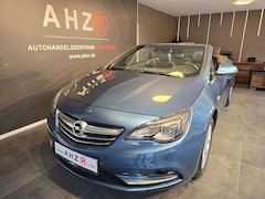 Bild des Angebotes Opel Cascada Innovation ecoFlex*1.HAND*NAVI*TEMPOMAT