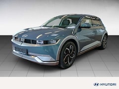 Bild des Angebotes Hyundai IONIQ 5 Uniq Elektro