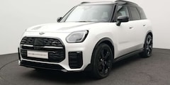 Bild des Angebotes MINI Countryman S All4 John Cooper Works Trim