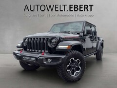 Bild des Angebotes Jeep Gladiator 3.6 V6 Rubicon LPG/LED/LEDER/ACC/