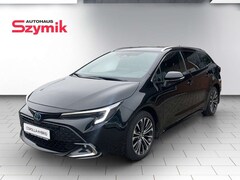 Bild des Angebotes Toyota Corolla 1.8 Hybrid TS Style