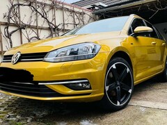 Bild des Angebotes VW Golf Variant Golf VII Variant 1.5 TSI ACT OPF Join