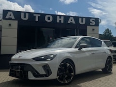 Bild des Angebotes CUPRA Leon 2.0 TDI*DSG*KEYL*RKAM*18"*LED*ACC*NAV*IPA*