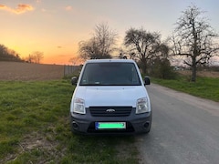 Bild des Angebotes Ford Transit Connect Transit Connect (Kurz) Basis